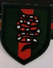 Preços baixos em Patch de Cobra