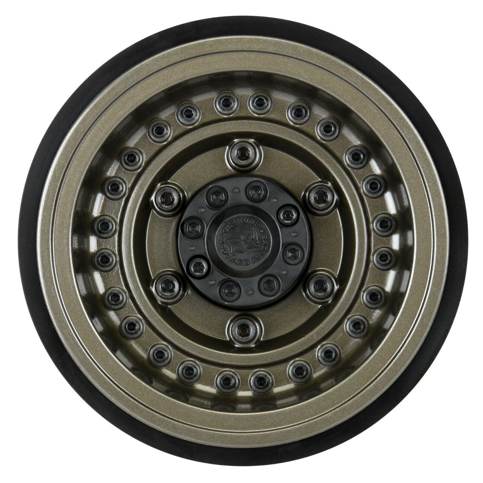 Picture 1 of 7