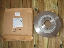 Disque de frein Opel INSIGNIA