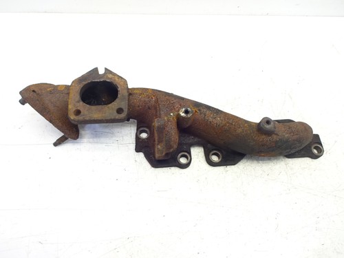 Abgaskrümmer Land Rover Discovery 3 Range Rover Sport 2,7 TD 276DT 4H2Q-9431-CB