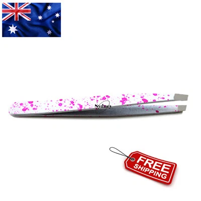 MEDSPO Ingrown Hair Removing Plucking Eyelash Extension Beauty Salon Tools