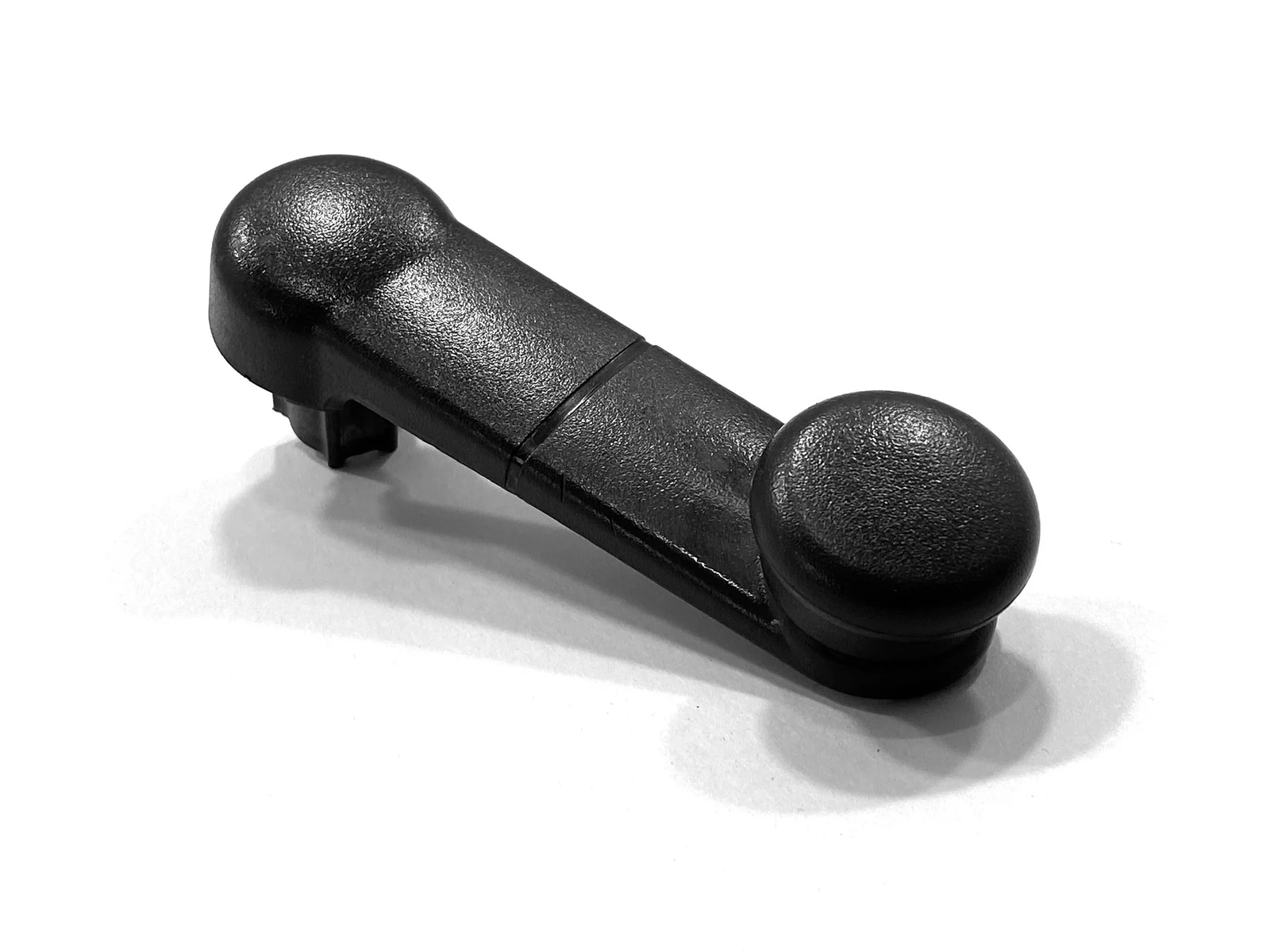 1999 2016 Ford F250 F350 Super Duty Manual Window Crank eBay