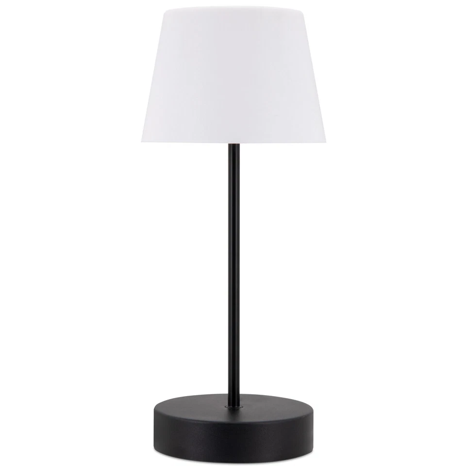 Remember LED-Tischleuchte Oscar Pure - Bild 1 von 1