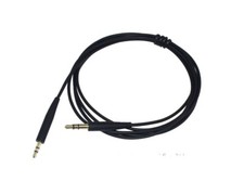 2.5mm To 3.5mm Audio Aux Cable For BOSE 700 QuietComfort QC45 QC35II QC35 QC25