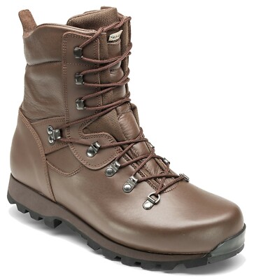 altberg tabbing tactical elite boot