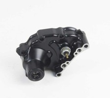 Carter Motore Coperchio Chiusura Selettore Cambio KAWASAKI ER 6 N ER-6N 650