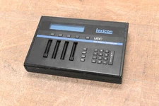 Lexicon MRC MIDI Remote Controller (NO POWER SUPPLY) CG000U2