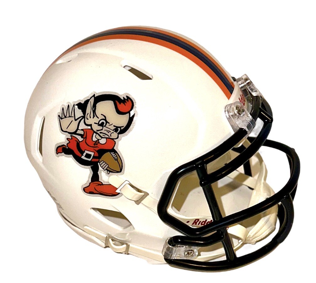 Browns Game Today Radio Vintage 1990s Cleveland Browns Radio Cap