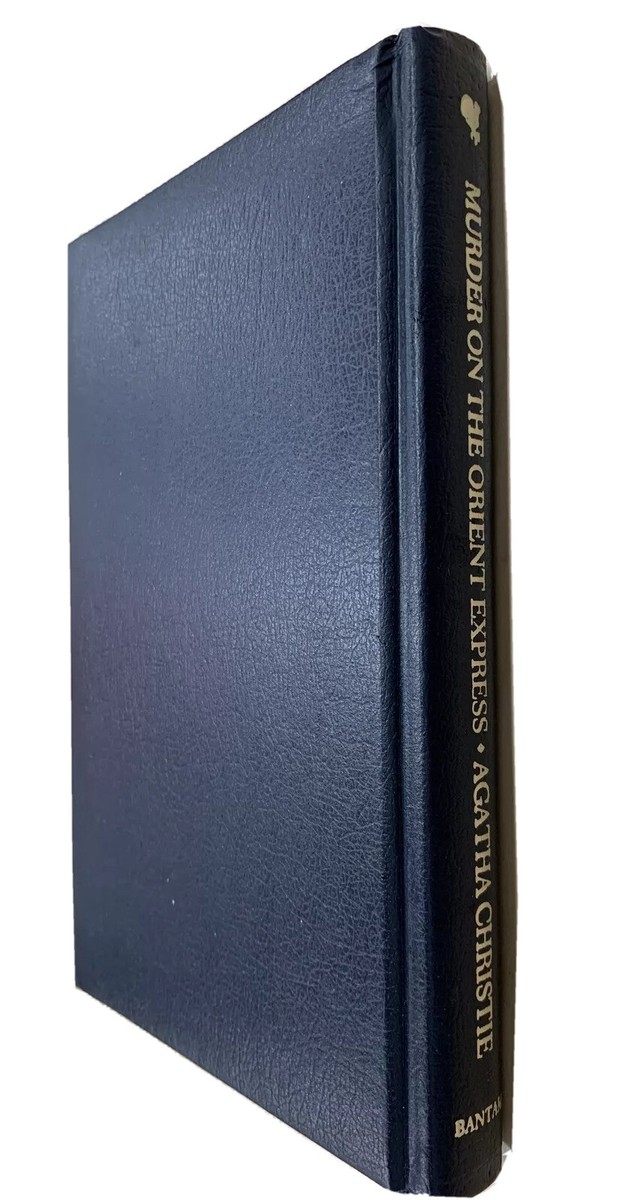 Murder On The Orient Express + Cd Audio B1.1 B1.1 - Christie - Foto 2