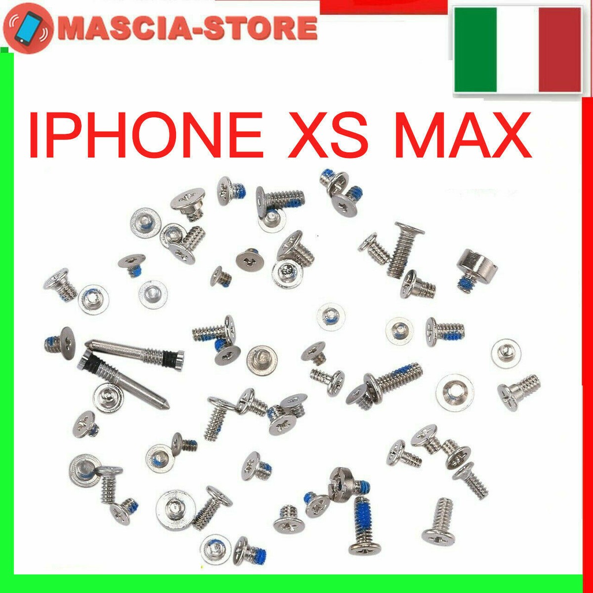 Sostuzione Del Motore Del Vibratore Del Motore Taptic Per IPhone 6 - Foto 9