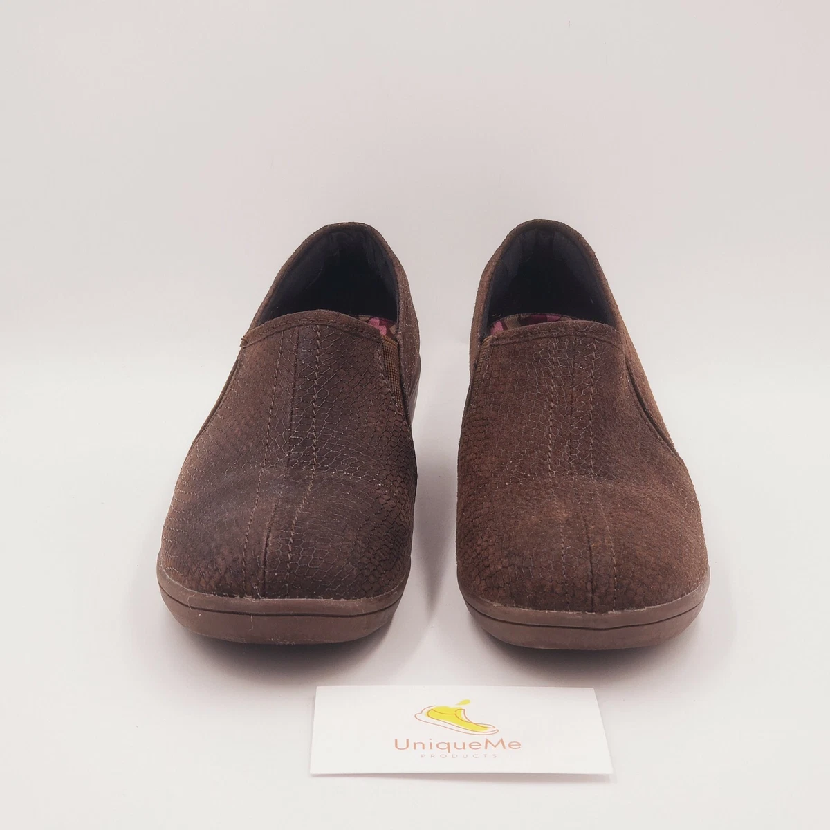 Skechers memory foam dress shoes online