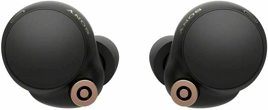 Sony WF-1000XM4 Headphones for Sale - Shop New & Used Headphones