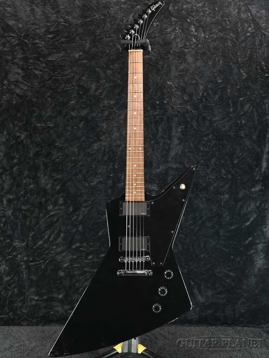 ギブソンエクスプローラ　USA IMG_3215.jpg?v=1645729003