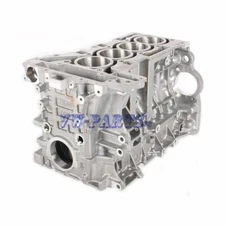 2.0T Engine Block High Power Fit For BMW 328i 528i X3 X5 N20 #11112357458#