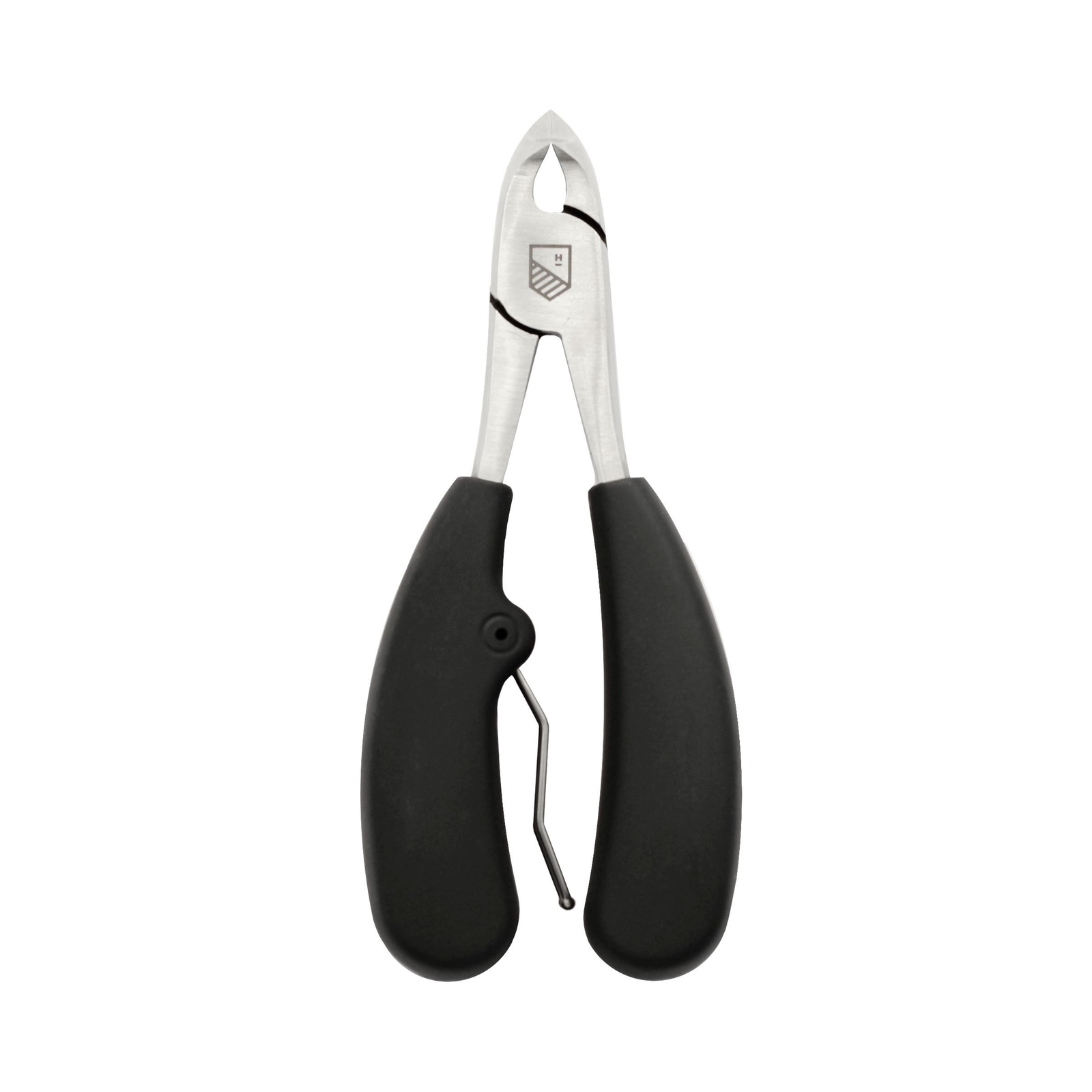 Harperton Nippit Precision Toenail Clipper Tool for Thick or Ingrown Toenails eBay