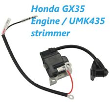 Ignition Coil for HONDA GX35 UMK435 Grass Trimmer Strimmer Engine Parts