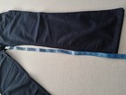 Bild 8 von 9