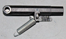 Windsor Sensor  S12 thrust member with spring,  p/n 86146230