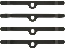 For Pontiac Grand LeMans Valve Cover Load Spreader Set Victor Reinz 43566KM