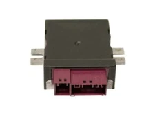 For 2009-2012 BMW 750i Fuel Pump Control Module 98924DNPB 2010 2011