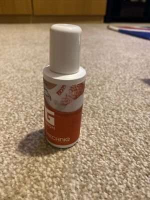 gtechniq g wash