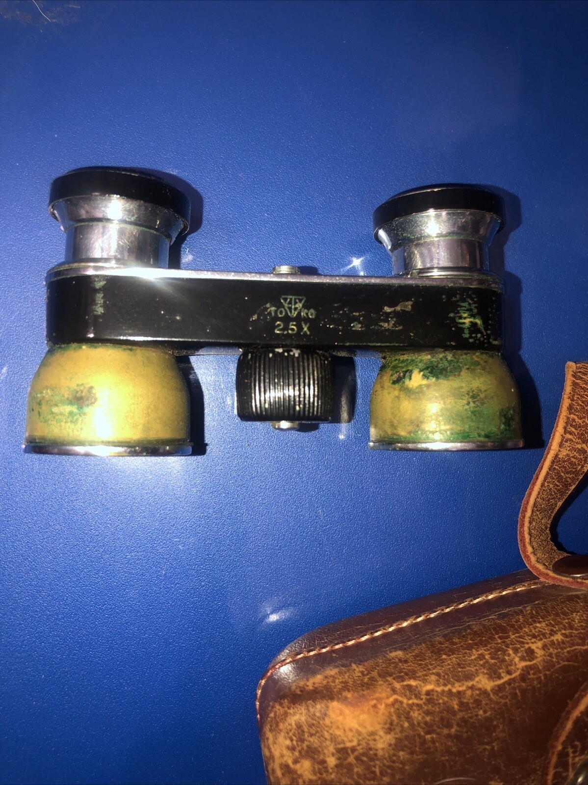 Picture 3 of 9