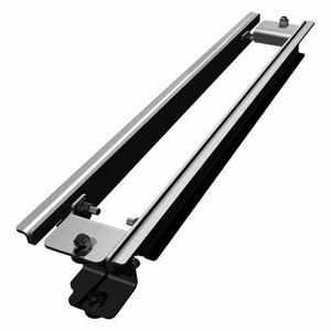 B&W Hitches Mounting Kit for Turnoverball Gooseneck Hitch ...
