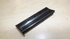 New Triple K - Winchester 320 - 10rd .22 Lr Rifle Magazine