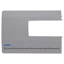 Extension Table, Juki