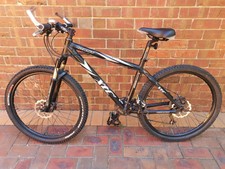 Giant XTC 2 Mountain bike for sale online | eBay