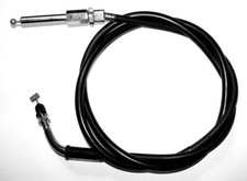 Cavo freno di stazionamento per 150 250 go kart Hammerhead GT GTS TWISTER UM LM150IIR