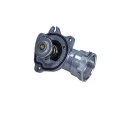 Thermostat Mercedes 409