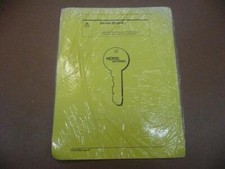 Nortel BCM50 2 Port Analog Trunk Authorization Code