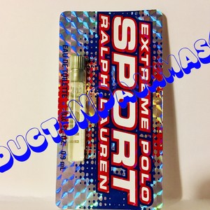 extreme polo sport ralph lauren