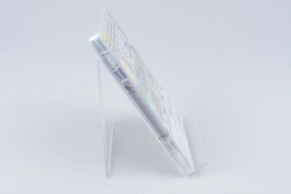 Nintendo Switch *Splatoon 2* New / Neu - Bild 4 von 4