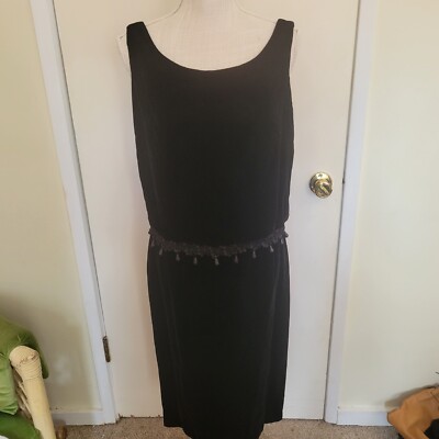 black mardi gras dress Glittering Masquerade: Sequin Mardi Gras Mask Dress