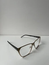 New 8490 Jono Hennessy Glasses Eyeglasses Spectacles Eyewear mens womens 