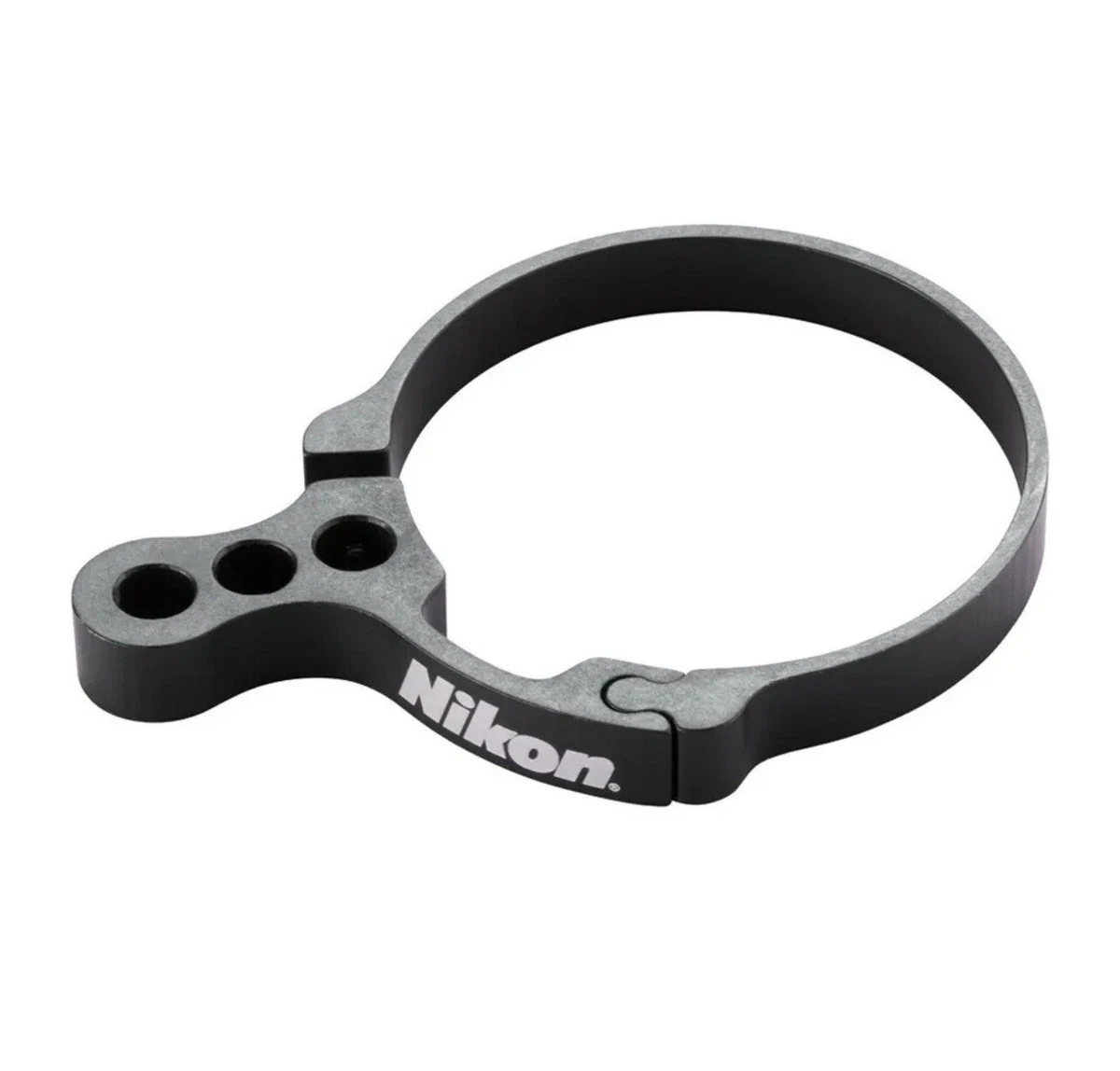 s-l1200.webp