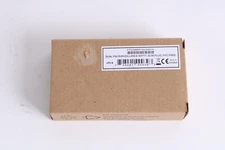 Motorola HKLN4601A Dual PIN Surveillance W/PTT Slim Plug PVC Free 748091000393