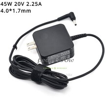 45W Power Charger Adapter for Lenovo Chromebook N22 N23 N42 PA-1450-55LL