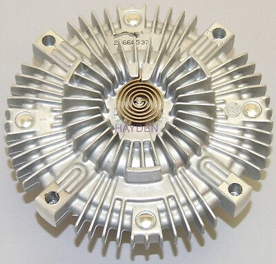 Proper Spec Discovery Defender Range P38 Clutch Release Bearing FTC5200 New