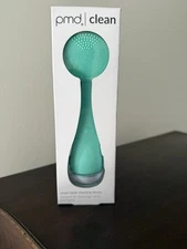 Pmd Clean Smart Facial Cleansing Device - New