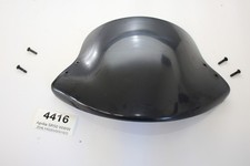 4416 Aprilia SR 50 BJ 1998   Tourenscheibe klein