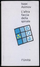 L'altra faccia della spirale