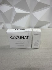 COCUNAT BEAUTY FILLER ACTIVE RECOVERING SERUM WT HEAD