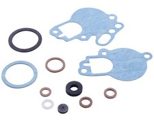 Dichtungssatz SIP für Vergaser SI 20.20-26.26E/G für Vespa 125TS