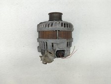 2014-2014 Mazda 3 Alternator Generator Charging Assembly Engine Oem J3RSN