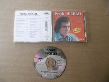 CD - VERSCHIEDENE - KAUFEN SIE 1 CD ODER MEHR...