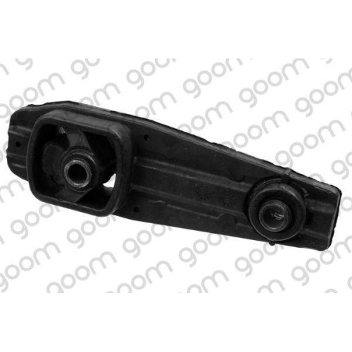 Support Moteur Goom EM-0035 pour Citroën Peugeot anti-vibration arrière en acier renforcé