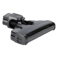 Electrolux 140220448025 ElektrobodendüSe Aeg FüR Stielstaubsauger
